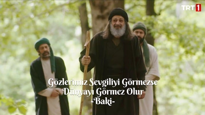 Post 10 by Kuşlarla Yolculuk on Instagram (video)