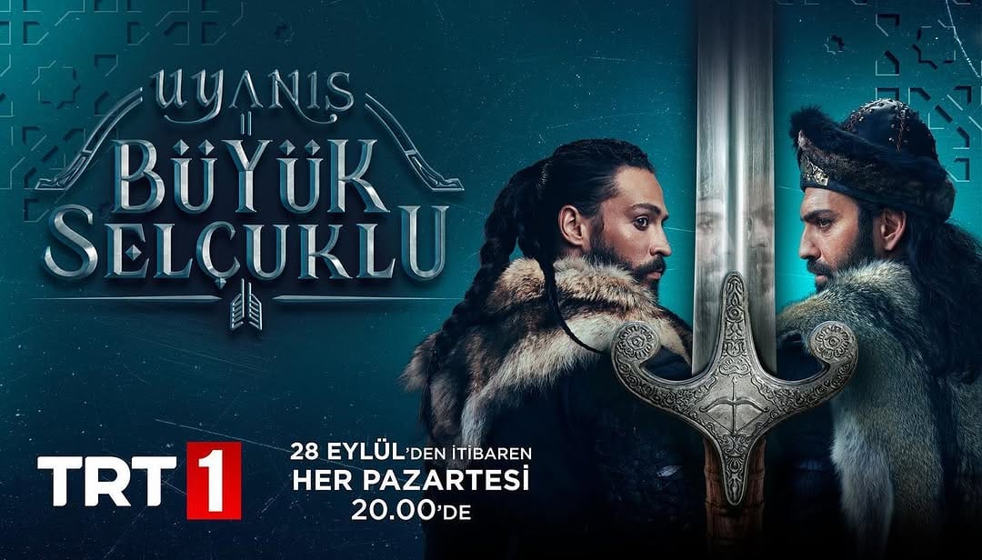 Post 3 by Kuşlarla Yolculuk on Instagram (image)