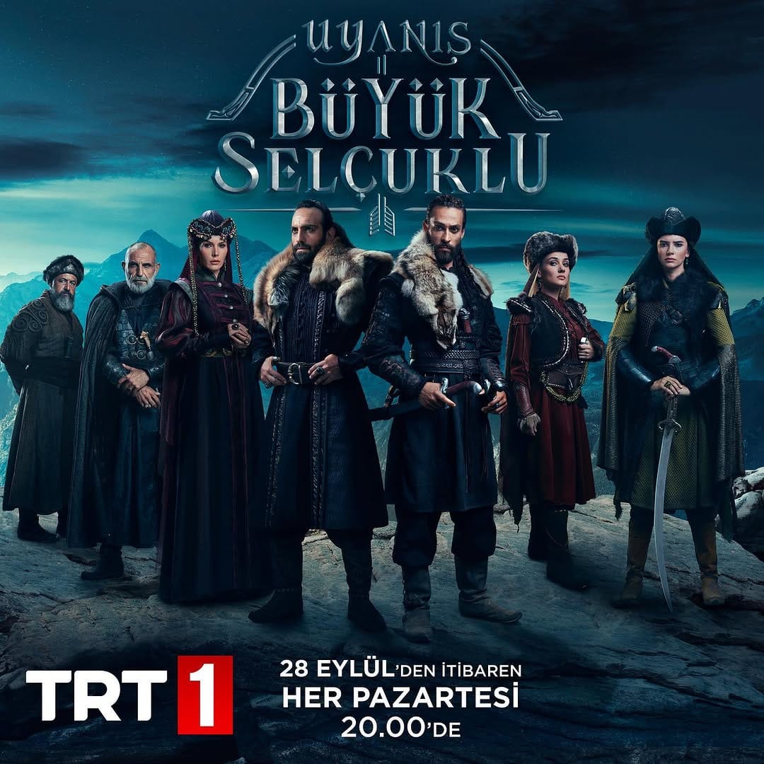 Post 2 by Kuşlarla Yolculuk on Instagram (image)