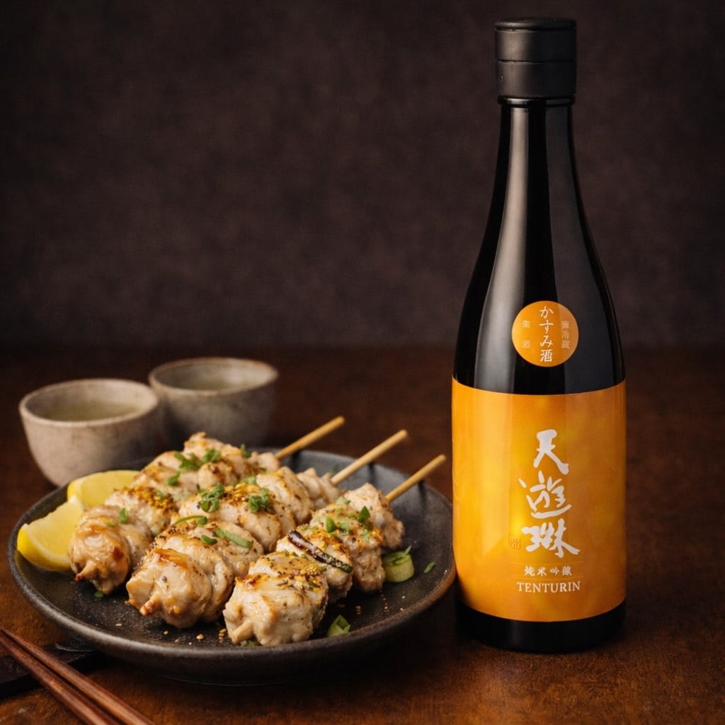 Post 4 by 🍶三重県の地酒専門店べんのや🍶 on Instagram (image)