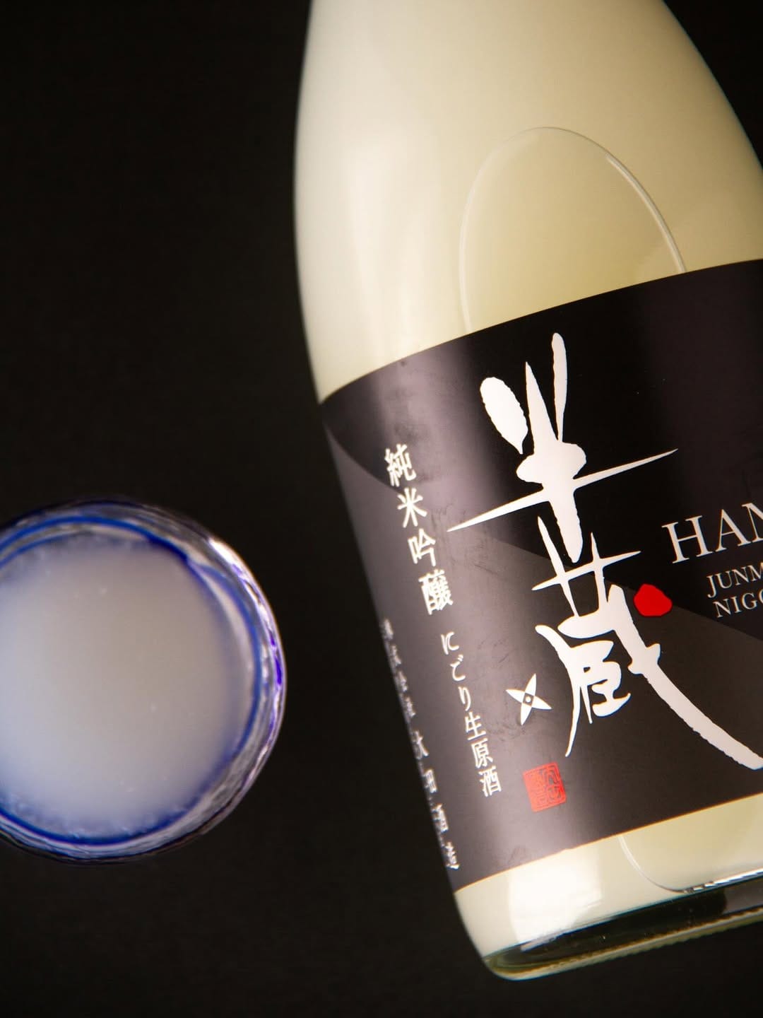Post 7 by 🍶三重県の地酒専門店べんのや🍶 on Instagram (image)