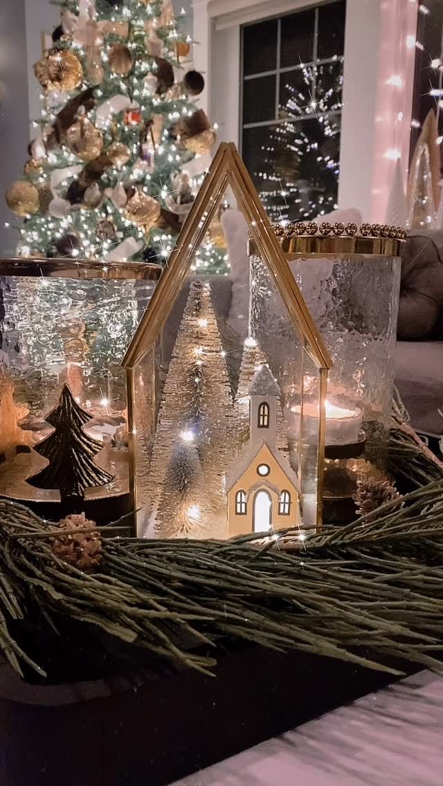 Post 4 by Tanis MacIntyre on Instagram (video)