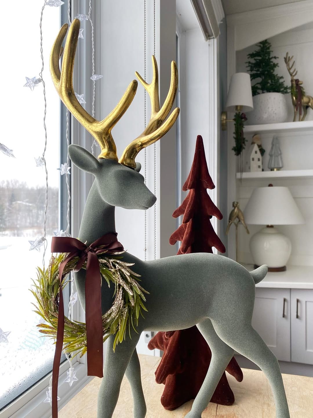 Post 3 by Tanis MacIntyre on Instagram (carousel)
