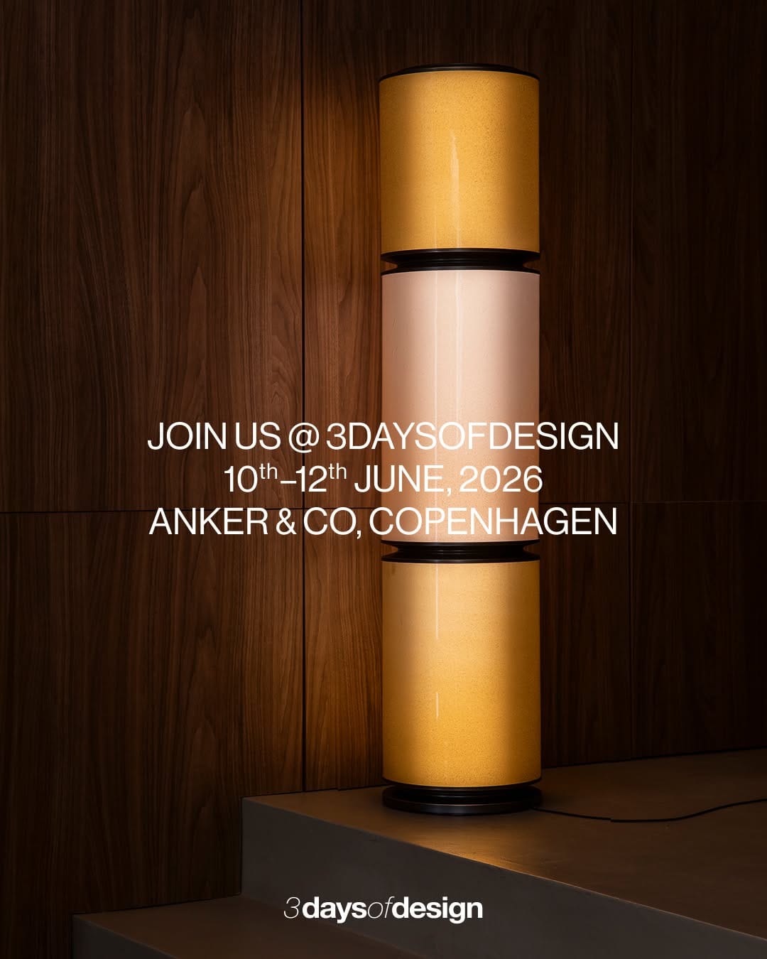 Post 9 by Venicem on Instagram (image)