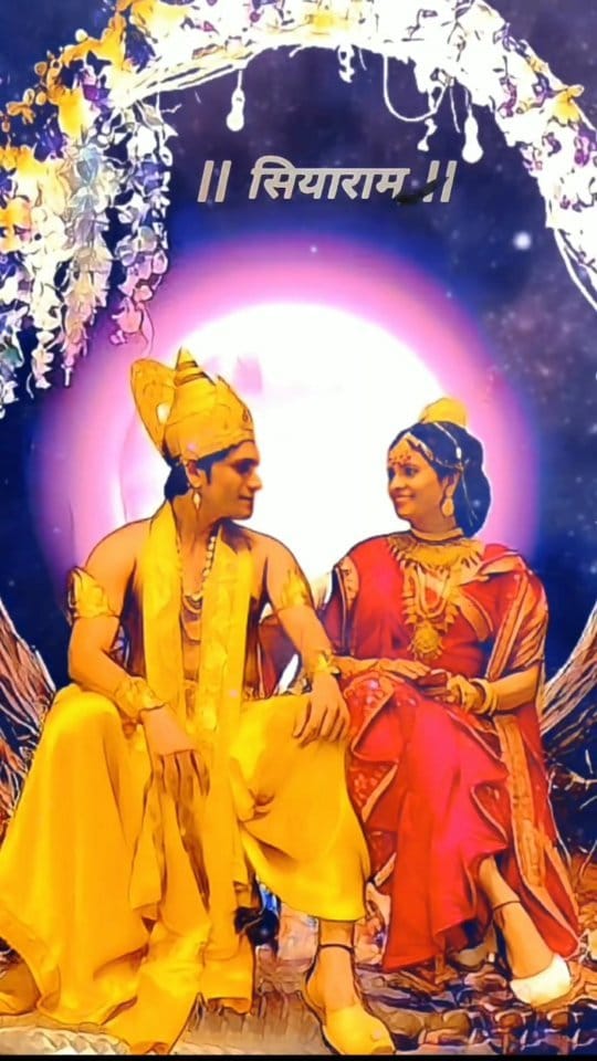 Post 2 by Jite Raj Yadav on Instagram (video)