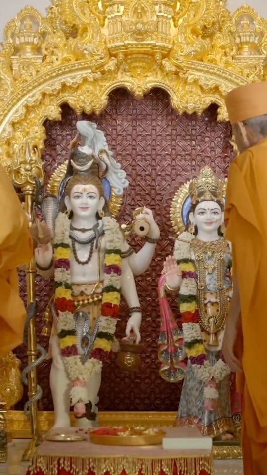 Post 7 by Jite Raj Yadav on Instagram (video)
