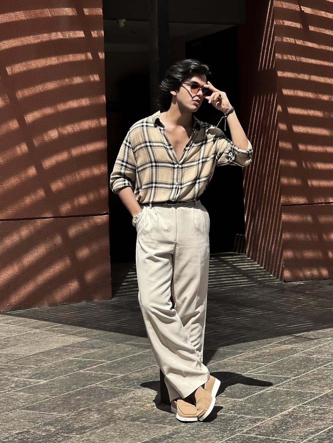 Post 8 by 𝗠𝗨𝗛𝗔𝗠𝗠𝗘𝗗 𝗙𝗔𝗥𝗜𝗦 on Instagram (carousel)