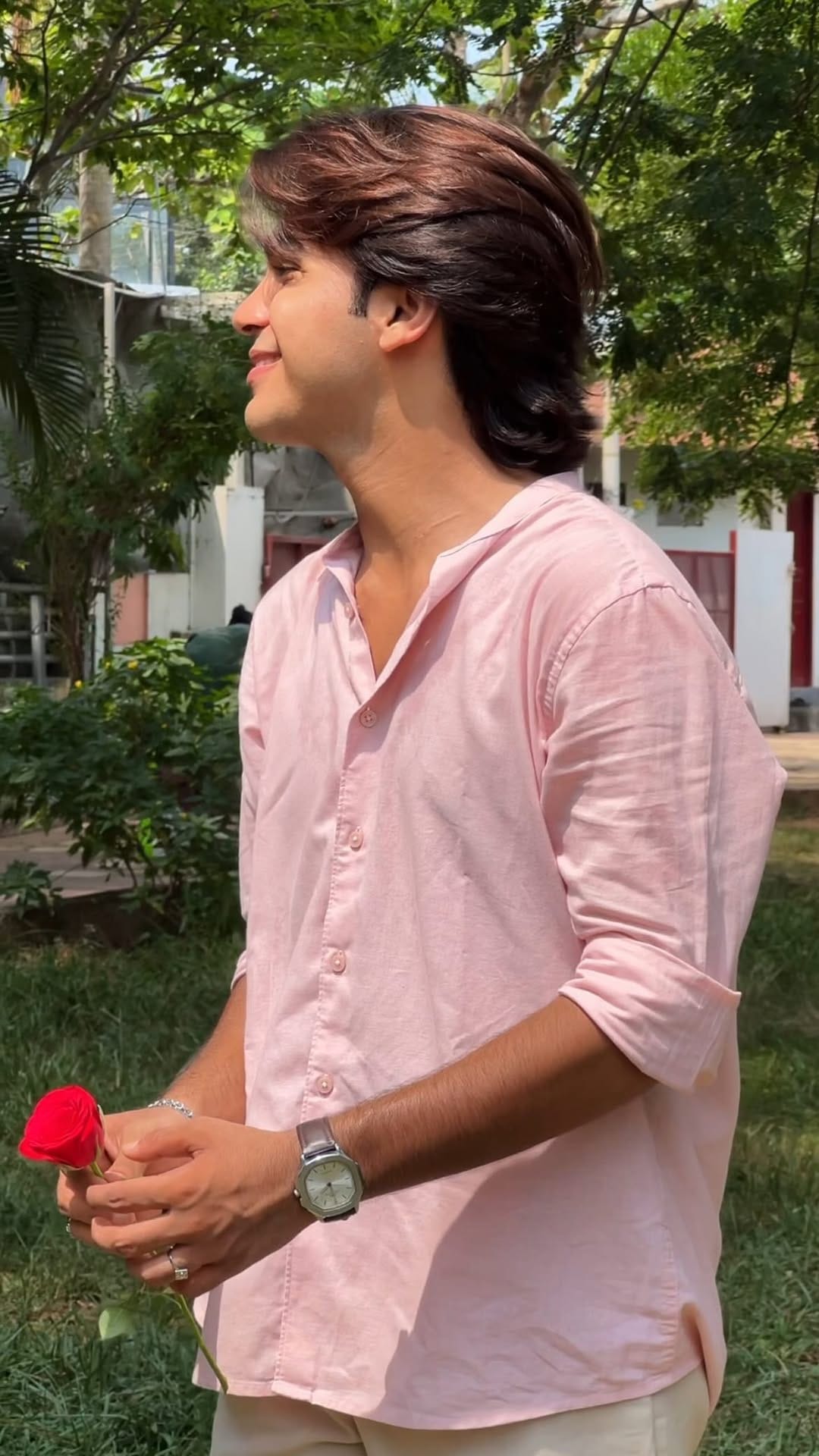 Post 3 by 𝗠𝗨𝗛𝗔𝗠𝗠𝗘𝗗 𝗙𝗔𝗥𝗜𝗦 on Instagram (video)