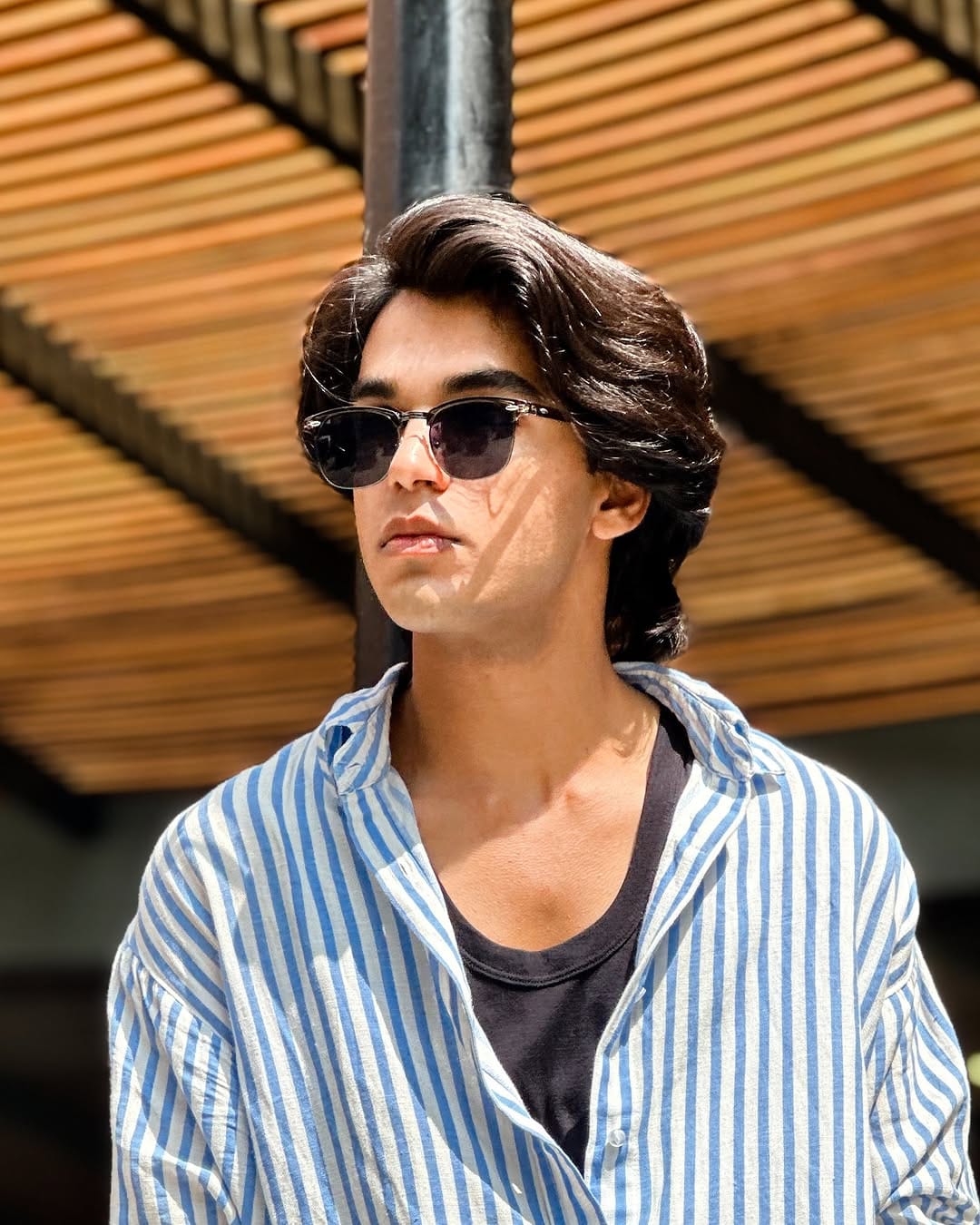 Post 10 by 𝗠𝗨𝗛𝗔𝗠𝗠𝗘𝗗 𝗙𝗔𝗥𝗜𝗦 on Instagram (carousel)