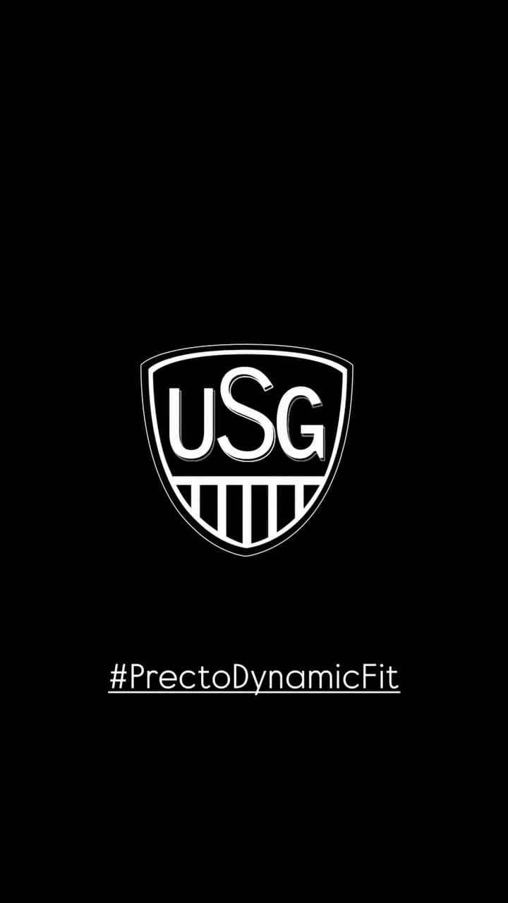 Post 5 by United Sportproducts Germany GmbH on Instagram (video)