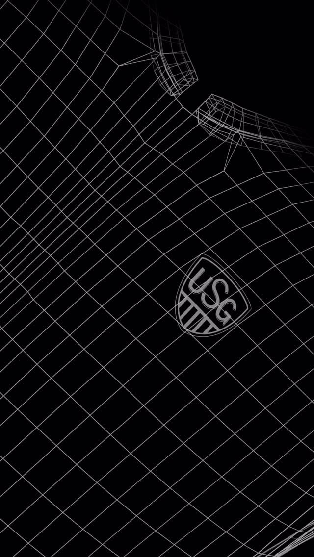 Post 9 by United Sportproducts Germany GmbH on Instagram (video)