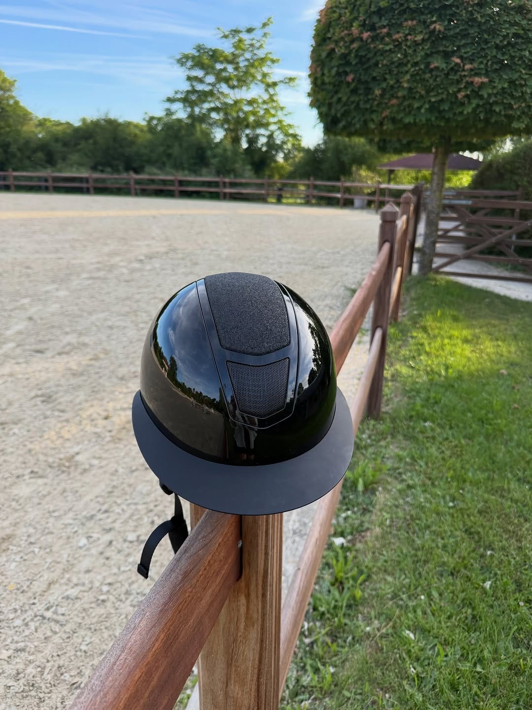 Post 8 by United Sportproducts Germany GmbH on Instagram (carousel)