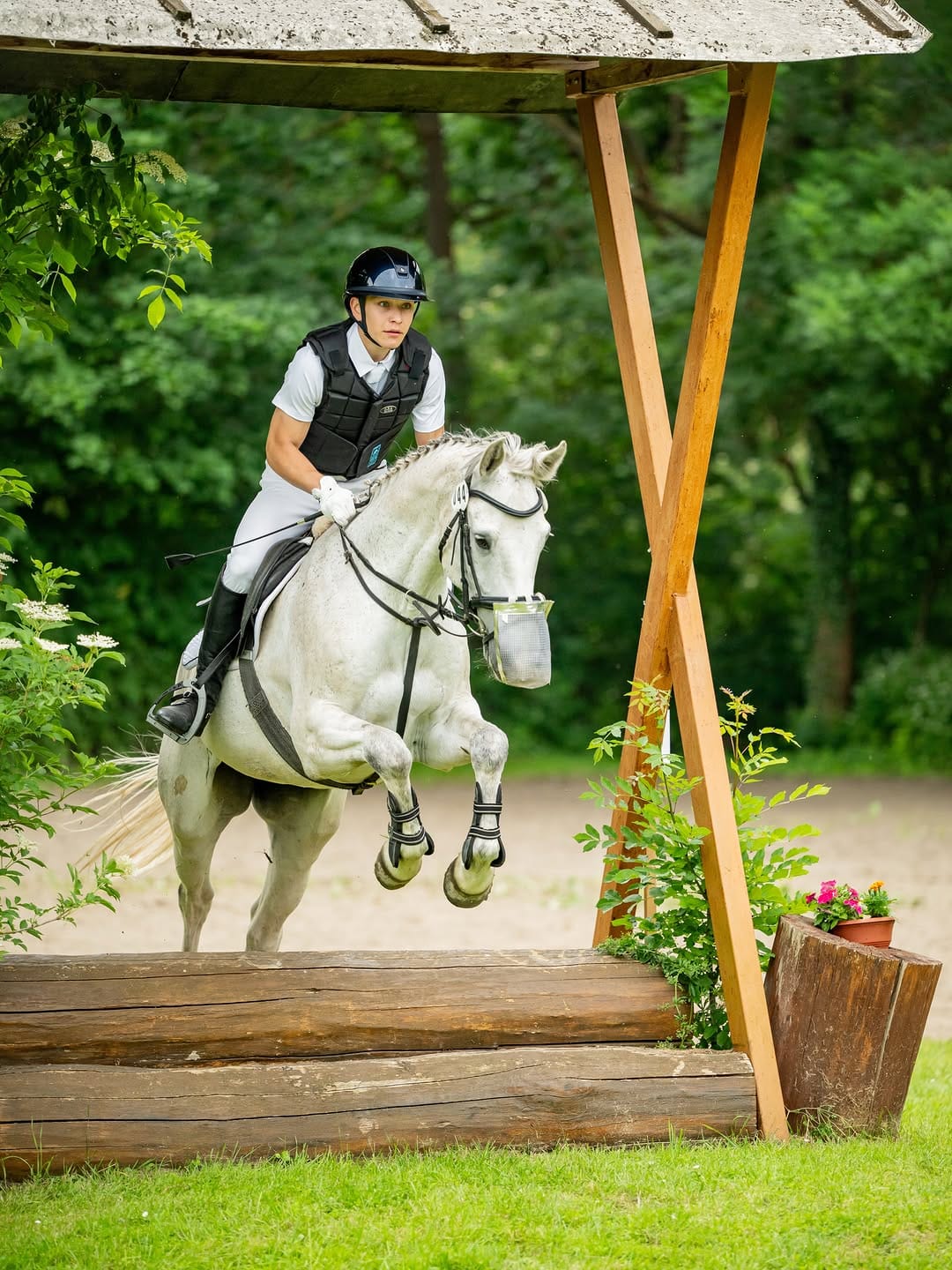 Post 7 by United Sportproducts Germany GmbH on Instagram (carousel)