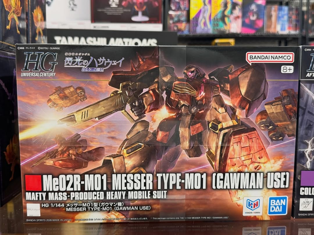 Post 3 by Hobbyholics on Instagram (image)