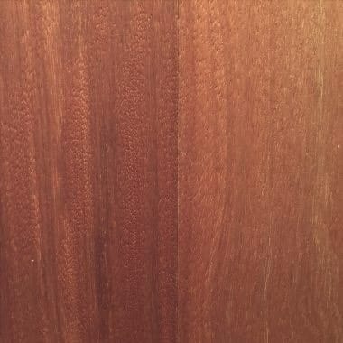 Post 6 by Pianeta Legno Floors USA, Inc. on Instagram (image)