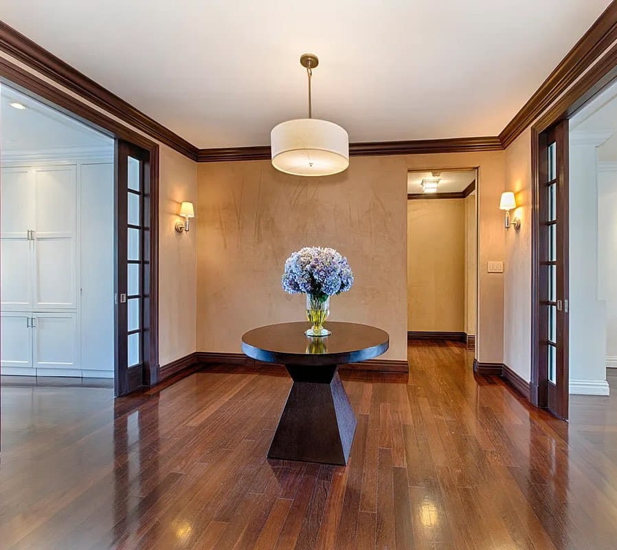 Post 7 by Pianeta Legno Floors USA, Inc. on Instagram (image)