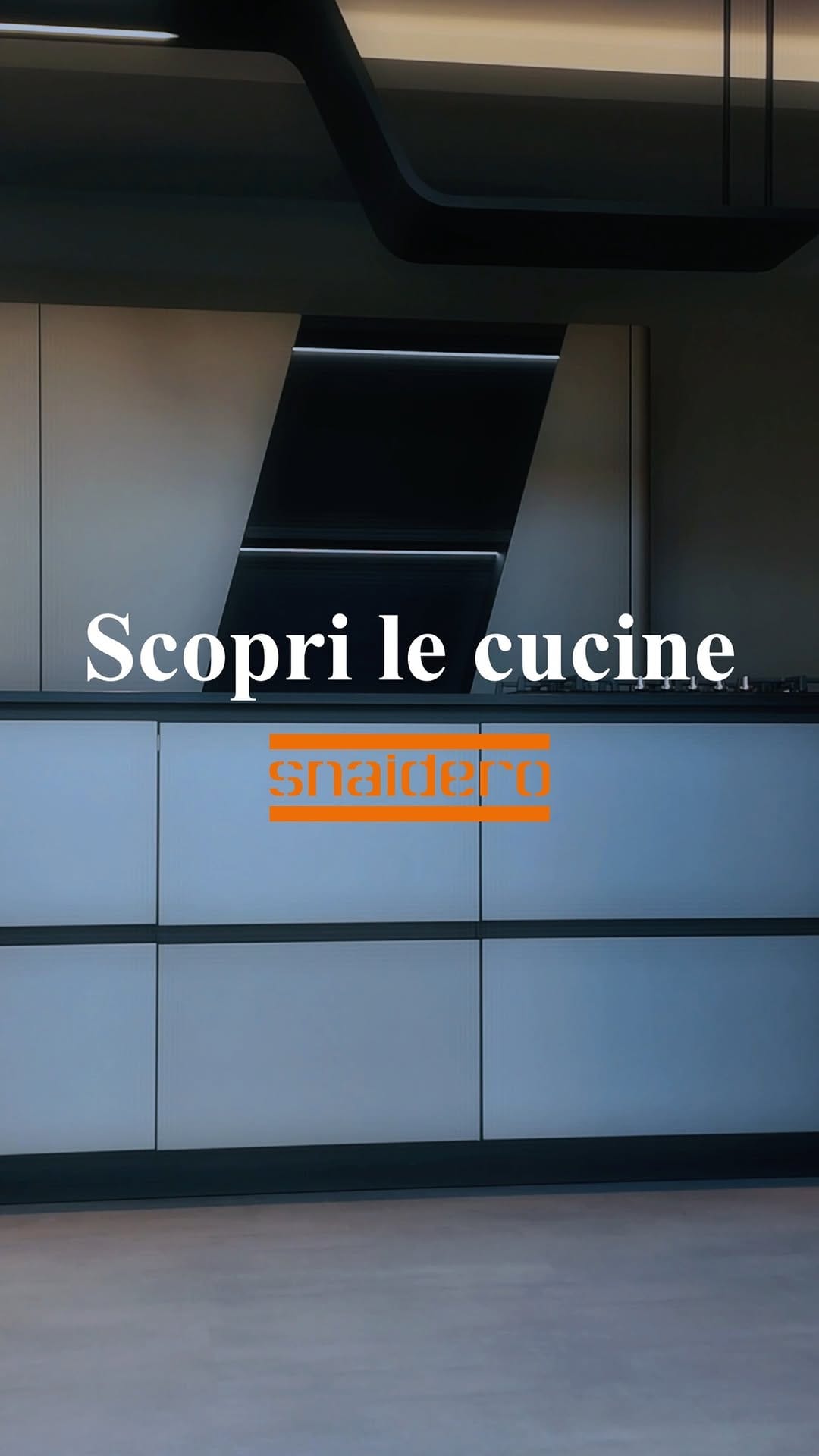 Post 7 by C4 Home Arredamenti on Instagram (video)