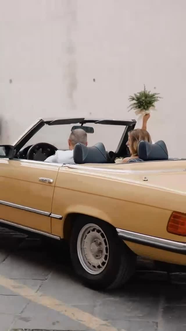 Post 9 by AtelierCurti on Instagram (video)