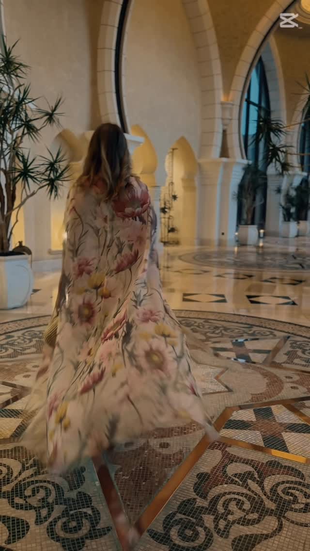Post 8 by AtelierCurti on Instagram (video)