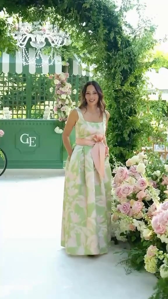 Post 1 by AtelierCurti on Instagram (video)