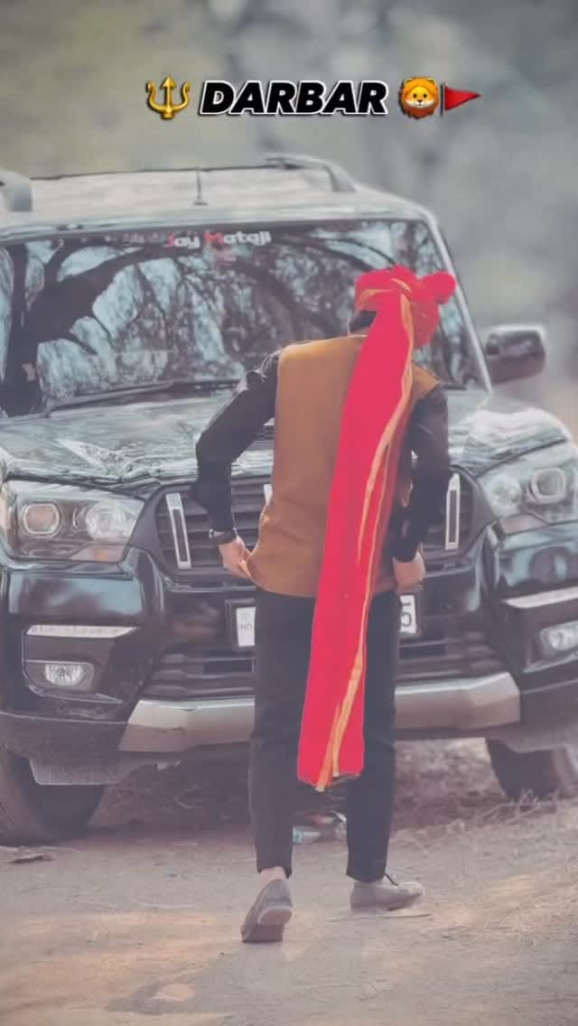 Post 8 by 𝐃𝐡𝐫𝐮𝐯𝐫𝐚𝐣𝐬𝐢𝐧𝐡_𝐕𝐚𝐠𝐡𝐞𝐥𝐚_𝐁𝐚𝐧𝐧𝐚 on Instagram (video)