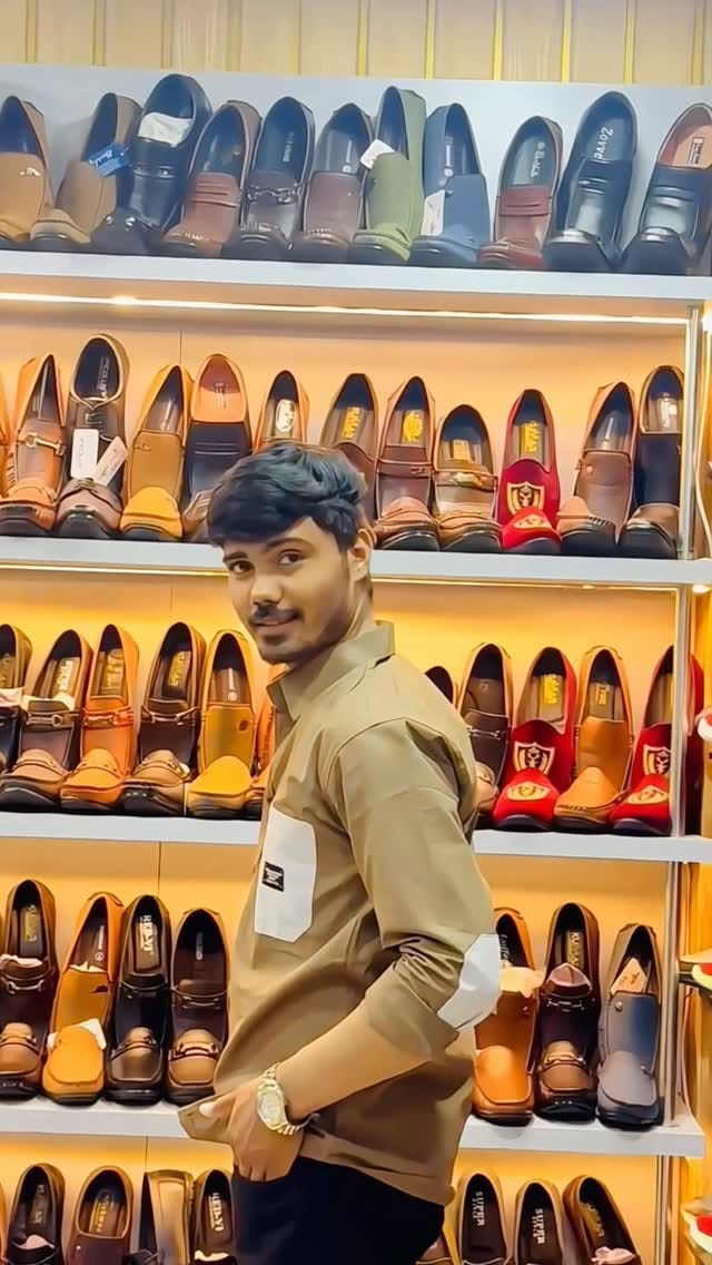 Post 1 by 𝐃𝐡𝐫𝐮𝐯𝐫𝐚𝐣𝐬𝐢𝐧𝐡_𝐕𝐚𝐠𝐡𝐞𝐥𝐚_𝐁𝐚𝐧𝐧𝐚 on Instagram (video)