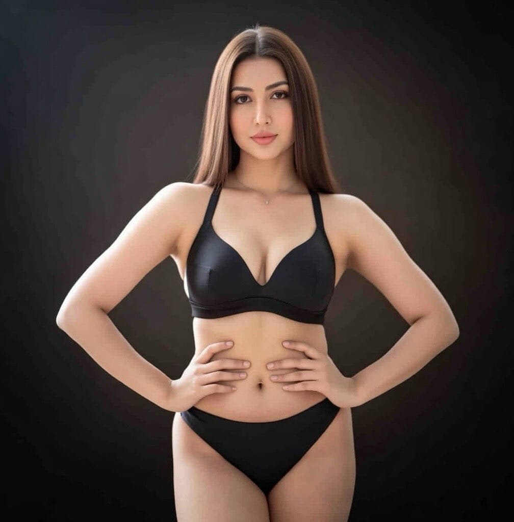 Post 9 by Anjali Mehra on Instagram (carousel)