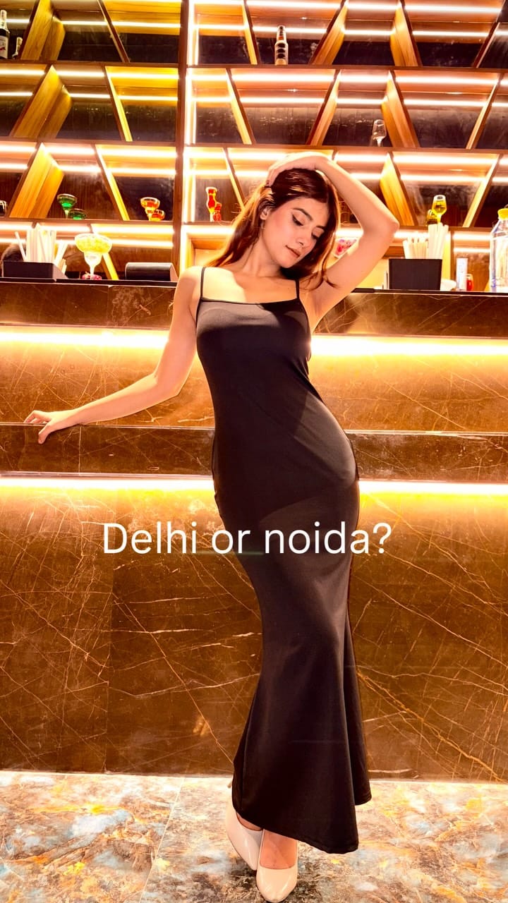 Post 2 by Kritika Kamboj on Instagram (video)
