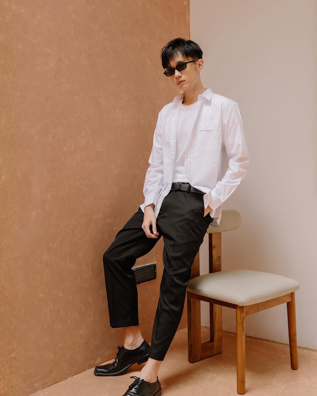 Post 7 by Benhill | Premium Quality Wear on Instagram (carousel)
