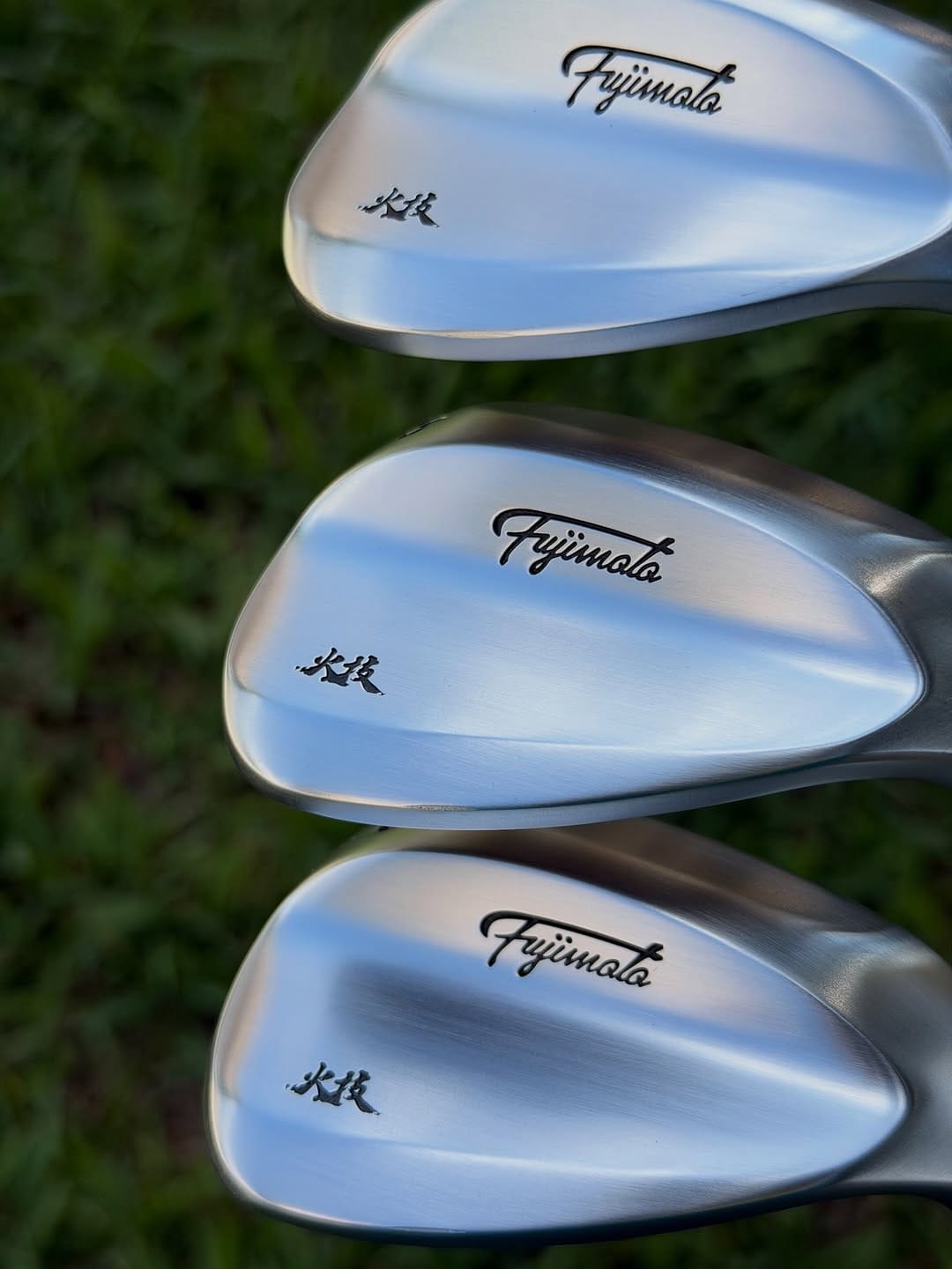 Post 3 by Matt | Aspen Golf Direct on Instagram (carousel)
