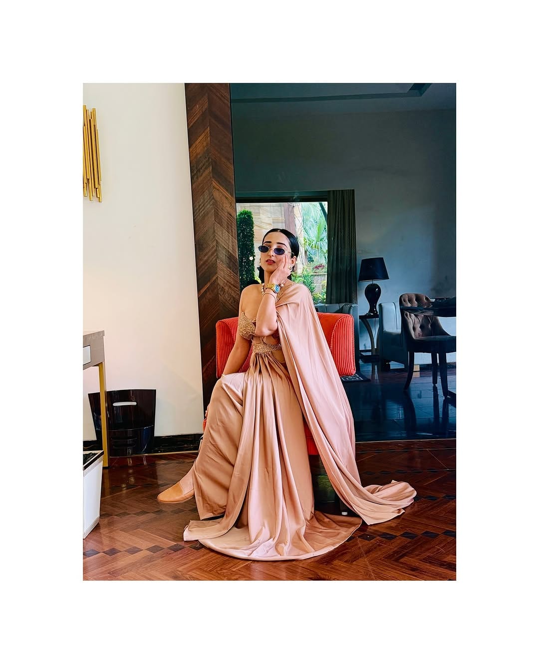 Post 4 by Neha Rajkumar Pahuja on Instagram (carousel)