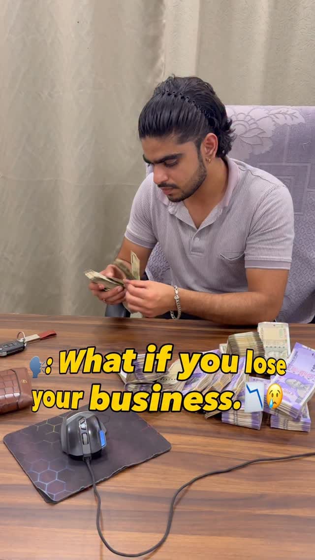 Post 7 by BROTKERS on Instagram (video)
