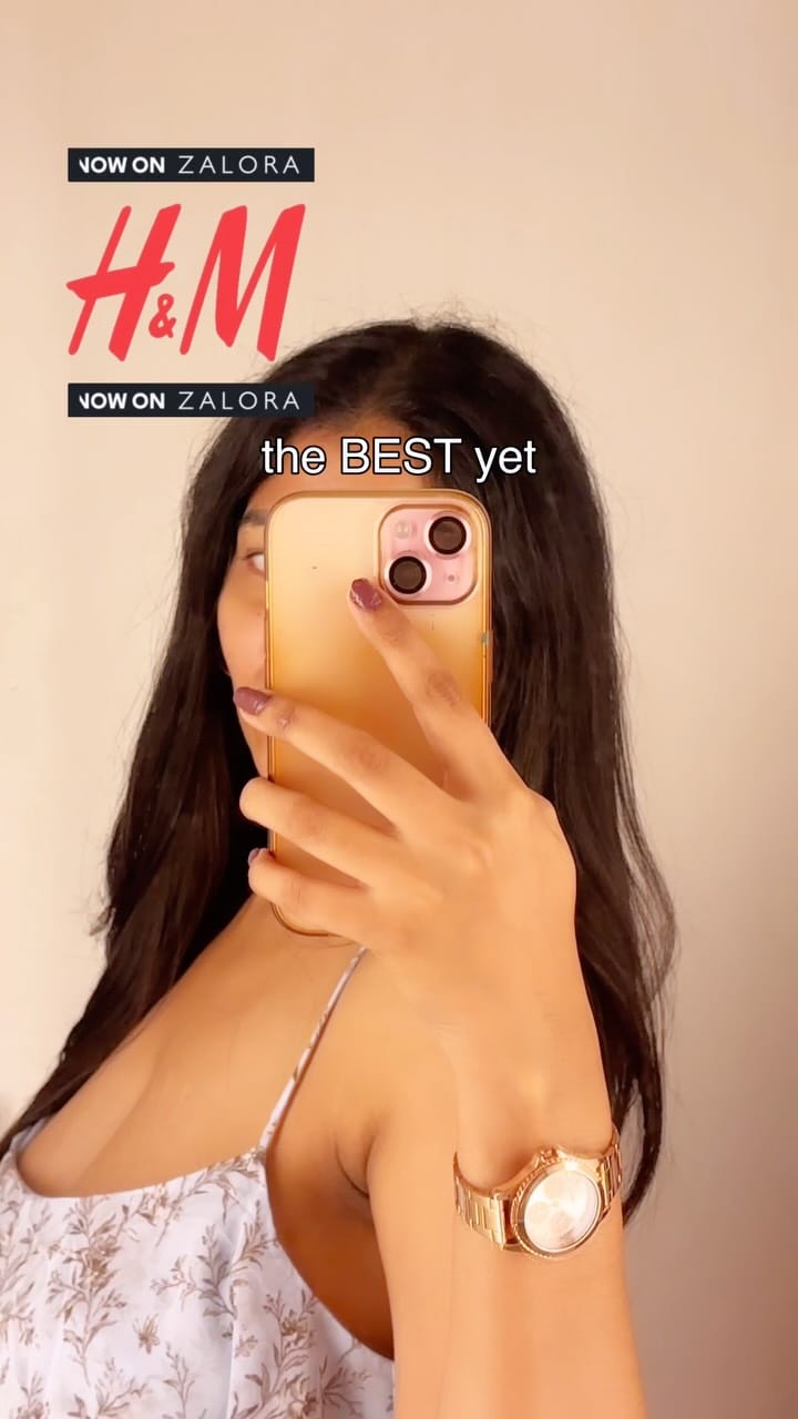 Post 1 by Apeksha Shrivastava on Instagram (video)