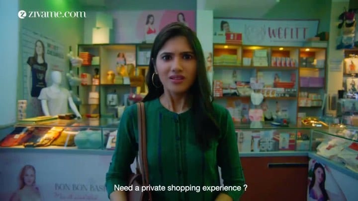 Post 10 by Prerna Singh Khawaas on Instagram (video)