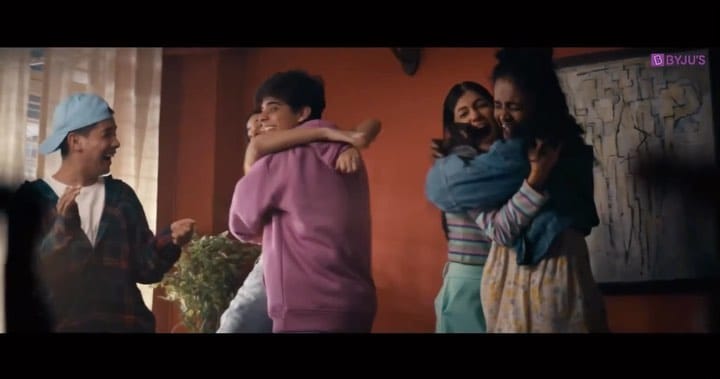 Post 9 by Prerna Singh Khawaas on Instagram (video)
