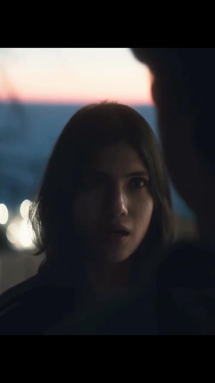 Post 2 by Prerna Singh Khawaas on Instagram (video)