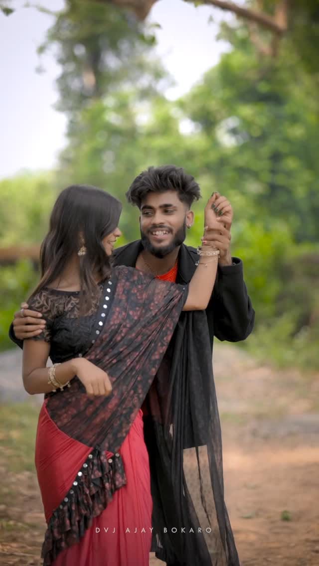 Post 5 by Dharam Hero on Instagram (video)