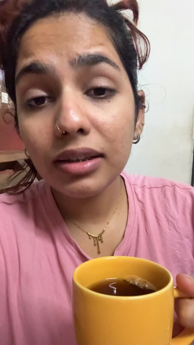 Post 2 by VJ Megha  💫 on Instagram (video)