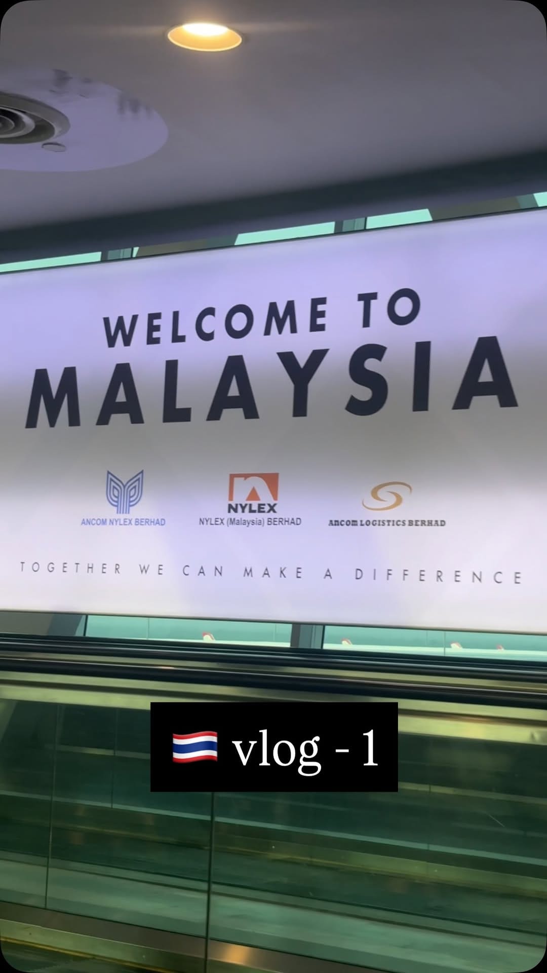 Post 8 by VJ Megha  💫 on Instagram (video)