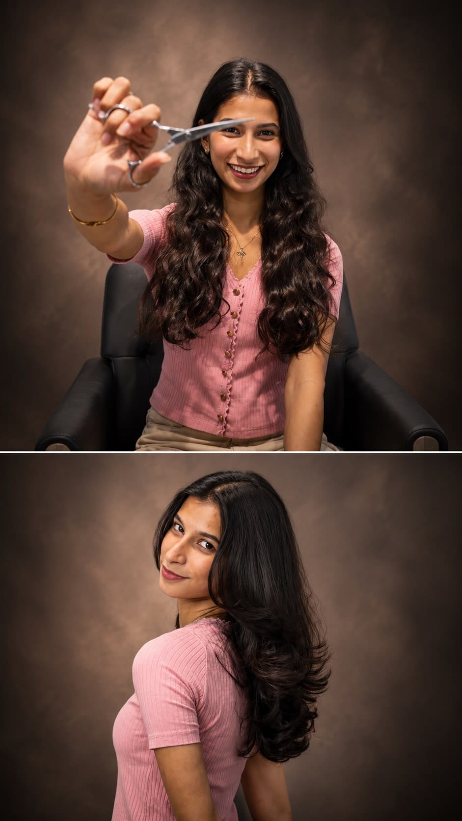 Post 4 by Prasanth komeri on Instagram (video)