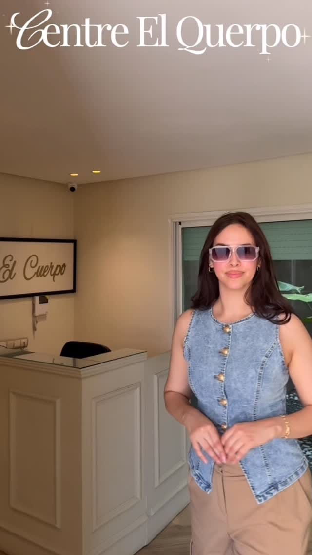 Post 2 by Nabila Ajouri on Instagram (video)