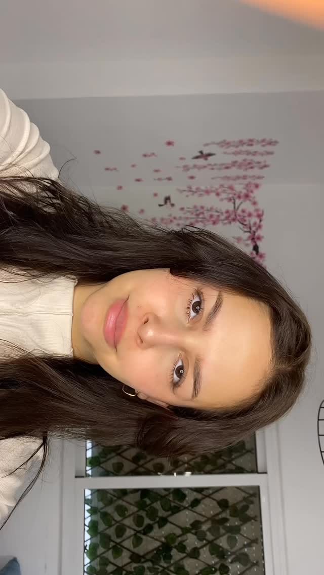 Post 4 by Nabila Ajouri on Instagram (video)