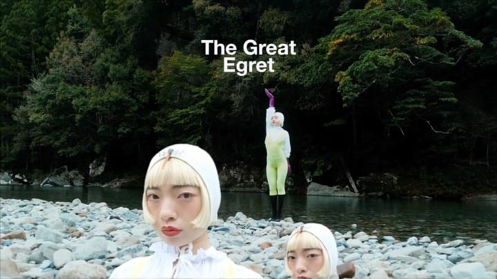 Post 6 by Papersky Magazine & Store on Instagram (video)