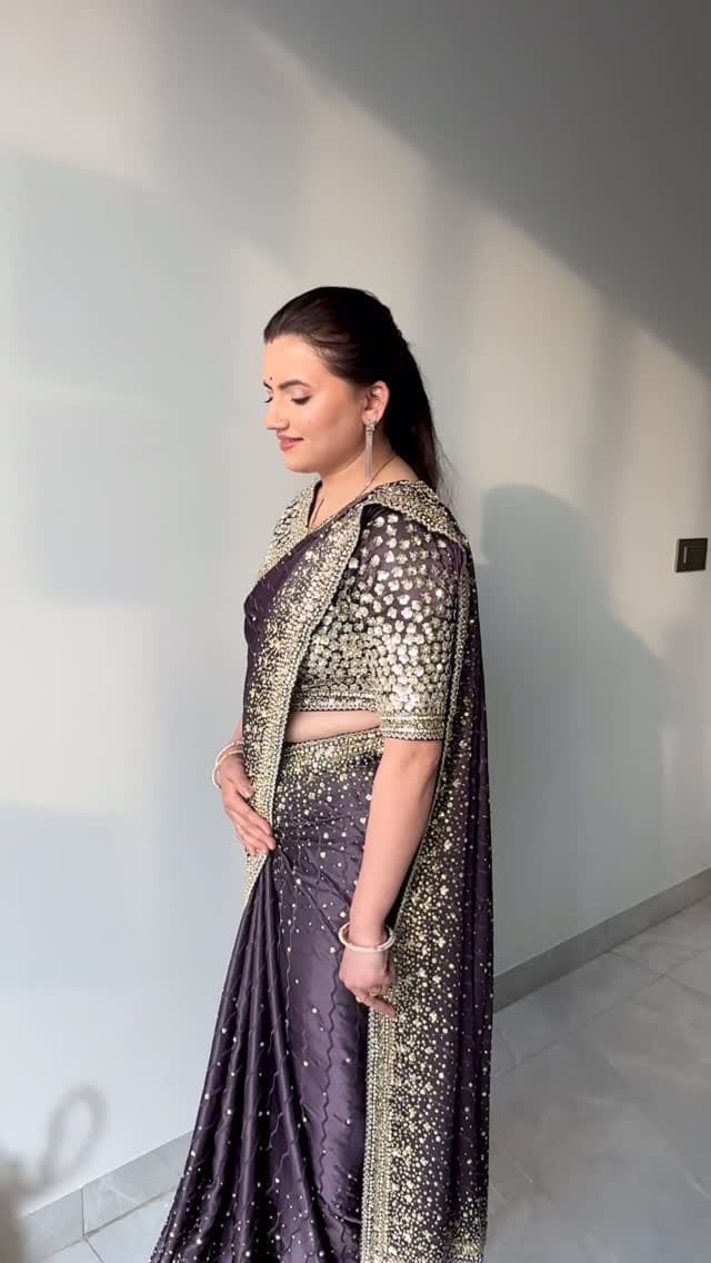 Post 2 by 𝗩𝗶𝗷𝗮𝘆𝗮 𝗧𝘂𝘁𝗲𝗷𝗮 on Instagram (video)