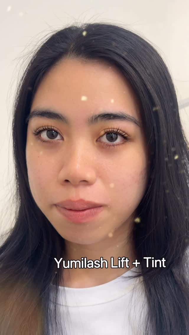 Post 7 by BLUSH 🇸🇬 Naturally Elevated on Instagram (video)