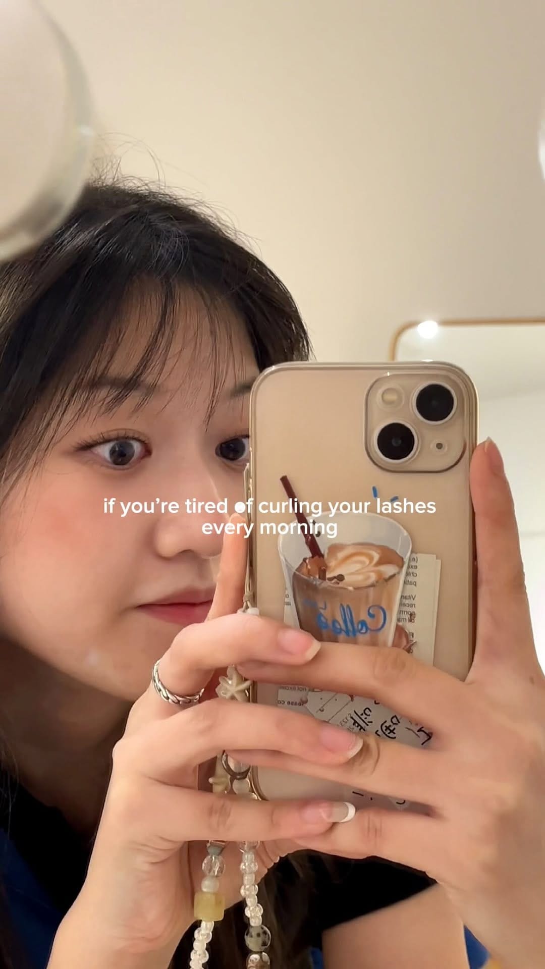 Post 5 by BLUSH 🇸🇬 Naturally Elevated on Instagram (video)