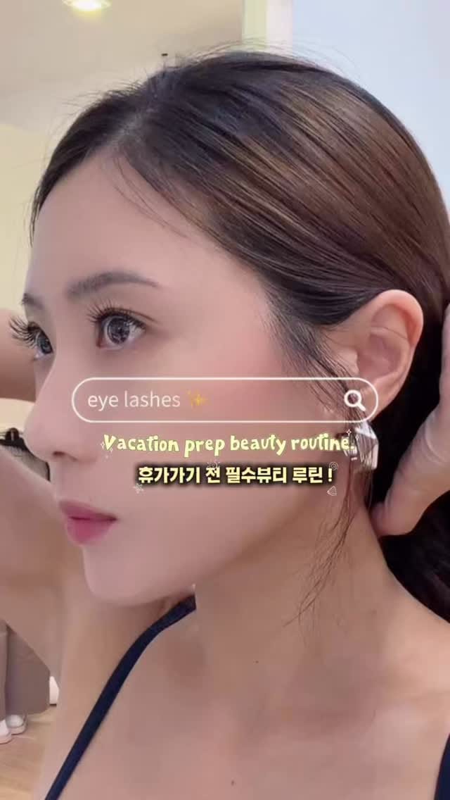 Post 4 by BLUSH 🇸🇬 Naturally Elevated on Instagram (video)