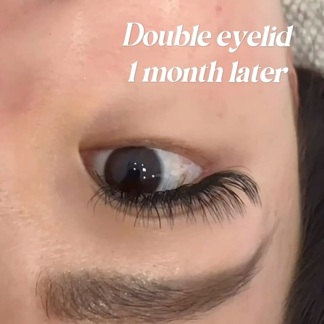 Post 9 by BLUSH 🇸🇬 Naturally Elevated on Instagram (video)