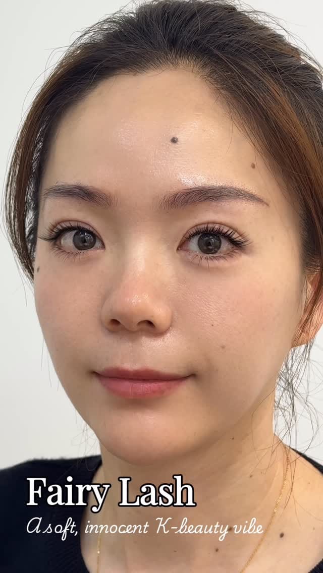 Post 6 by BLUSH 🇸🇬 Naturally Elevated on Instagram (video)