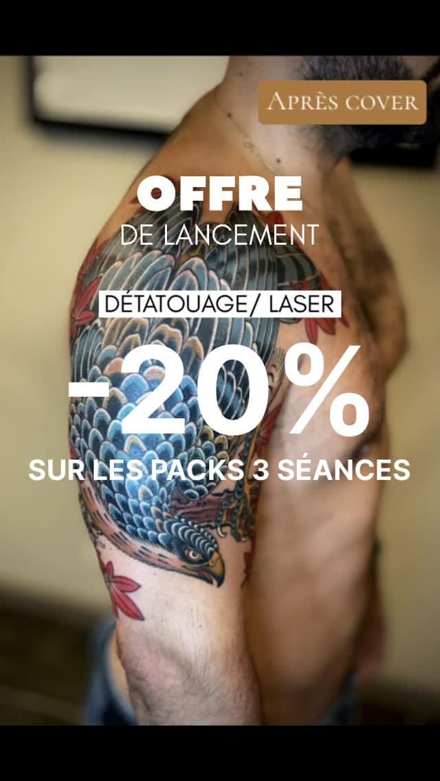 Post 8 by Easy Sacha-tatouage japonais-irezumi on Instagram (video)